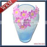 Gifts for Lover 2016 New Design Crystal Vase thumbnail-3