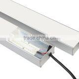 Easy Install 60w 1.5m 5FT Office Use Led Linear Light With CE ROHS Approval thumbnail-5