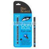 Kajal Eye Liner Sticks thumbnail-1