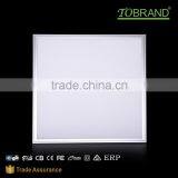 Big Power Flat Square 60w 60x60 Led Panel Light