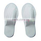 Beauty Salon Slippers thumbnail-1