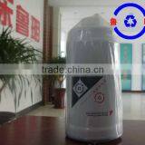 Truck Parts Diesel Filter VG14080739A