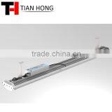 Domestic Illumination Linear Led Office Lighting