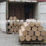 PVC Matt Screen Fabric,screen Fabric