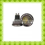 3W GU10 COB Led Spotlight 110V