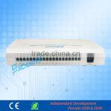 Telephone System / PABX /mini PBX System /CP832-416/for Home and Office Pbx /4 CO Lines 16 Extensions/ thumbnail-2