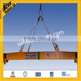40feet container crane tong /container spreader