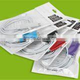 2016 Popular Product MHL to Hdmiadapter Sync Cable for Ipad 4 Iphone 5 6 Plus thumbnail-1