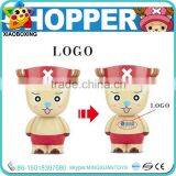 Wholesale Gift Items Battery Powered Led Desk Lamp thumbnail-6