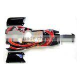1:5 Scale RC Car 5B Body Shell