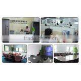 Shenzhen Lucky Industrial Development Co., Ltd. company overview - view 2 thumbnail