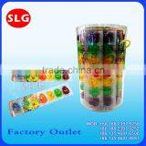 45g Kukiss Jelly pudding cup in Bottle