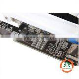 Graphics Card 1024MB 3200MHz Portable Graphic Card thumbnail-4