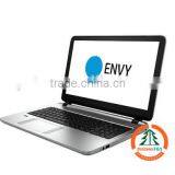 15.6 Inch Laptop, Gaming Notebook, Intel Core i5 4210U (1.7 GHz) Fashion Beauty Notebook