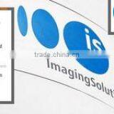Imaging Solutions Ag company overview - view 1 thumbnail