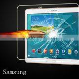 7 Inch Tablet Laptop Use 0.33mm Anti-fingerprint Tempered Glass Screen Protector for Samsung Galaxy Tab4 T231 T235 T230 thumbnail-5