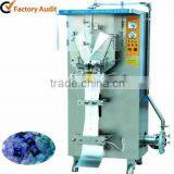 Automatic Milk Packing Machine thumbnail-6