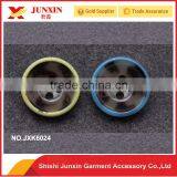 Wholesale Plastic Buttons by Supplier