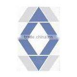 AAA GRADE GLAZED HD CERAMIC WALL TILES thumbnail-6