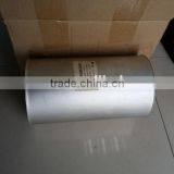 Air Suspension Repair Kits(Aluminum Cap) for JAGUAR XJ Front and Rear. thumbnail-4