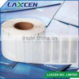 Free Sample! UHF & HF Rfid Tags Sticker,hf Dry Inlay,hf Label,hf Wet Inlay,hf Tag,rfid Tag thumbnail-4