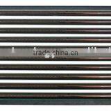 Vacuum Tube Solar Collector