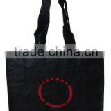 Middle pp Woven Durable Shopping Bag