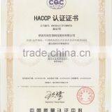 Food Supplement Green Tea Extract 95% Polyphenol Which is Pure and Organic Macha Powder thumbnail-4