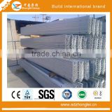A new type of Low cost high speed guardrail board direct selling