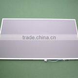 LQ164D1LD4A 16.4" WXGA+ LCD SCREEN NEW thumbnail-3