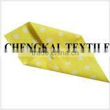 Shaoxing Wholesale Polar Fleece Fabric, Soft Fabric, Bright Fabric thumbnail-1