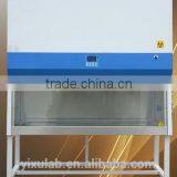 Class II BIOSAFETY CABINET, BIOLOGICAL SAFETY CABINET, Microbiological Safety Cabinet thumbnail-1