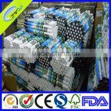 Colorful Round Paper Cardboard Tubes thumbnail-1