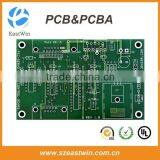 LED Charge Control Pcb Pcba Board