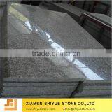 Natural China Polished G664 Step