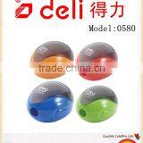 Deli Youku Pencil sharpener Model 0580