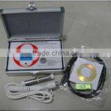 2013 Newest 90% Accurate Quantum Health Analyzer Meridian Health Analyzer thumbnail-2