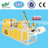 Automatic Counting Hanky Paper Making Machine