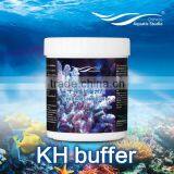 Distributors Wanted Chihiros Aquarium Water Condition & Treatment KH Buffer 330-402 thumbnail-1