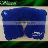 Hot Sell Ostrich Pillow Neck Protection thumbnail-3