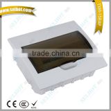 electric 15way ABS Plastic Terminal distribution Box China Manufacture
