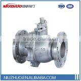 Cheap Items to Sell Electric Lined Ball Valve Unique Products to Sell