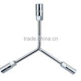Y-Type Wrench