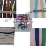 Knitting Needle Textile Machine Spare Parts Knitting Heads Cord Knitting Machine thumbnail-2