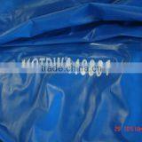 Collapsible Onion Shape PVC Chemical Storage Tank thumbnail-5