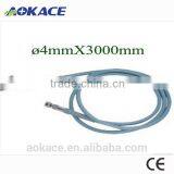 Light Transmitting Bundle Surgical Endoscopic Fiber Optic thumbnail-4
