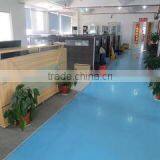 Shenzhen Golden Moon Ornament Ltd. company overview - view 2 thumbnail