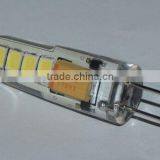 Mini G4 Led Lamp Replace Halogen Chandelier Lamps thumbnail-5
