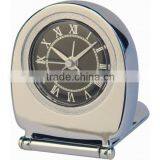 Pearl Metal Alarm Clock PA005-0100-1