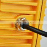 2016 Hot Sale Ip66 20W/30/50/70/80/100W Led Flood Light Explosion-proof Lamps thumbnail-4